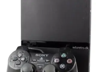 PlayStation 2
