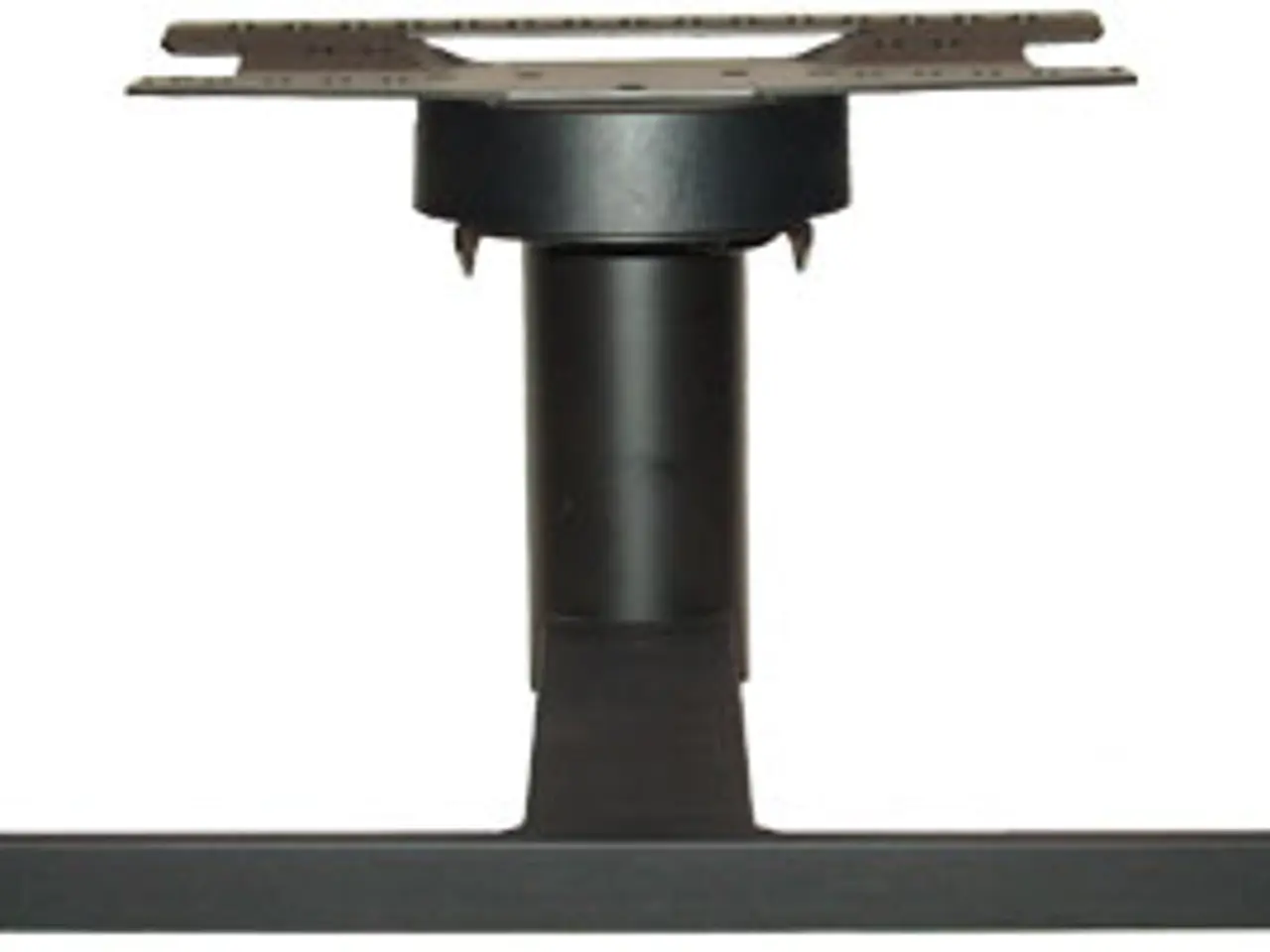 Billede 1 - Bang & Olufsen-B&O-MX 21" tv-bord med motor