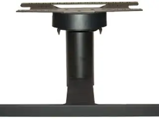 Bang & Olufsen-B&O-MX 21" tv-bord med motor