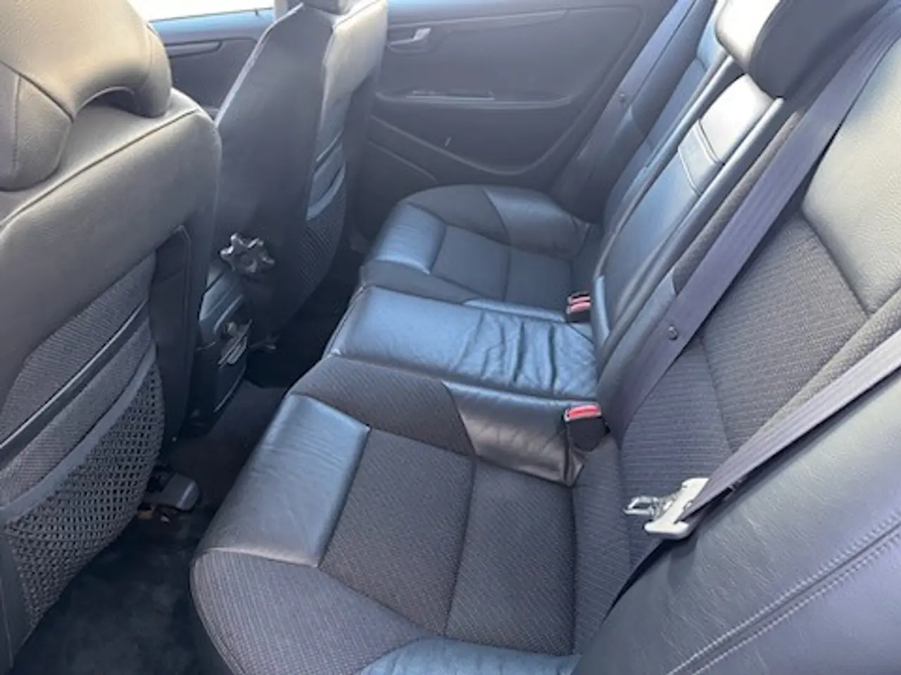 Billede 6 - Nysynet Volvo S60 2,4