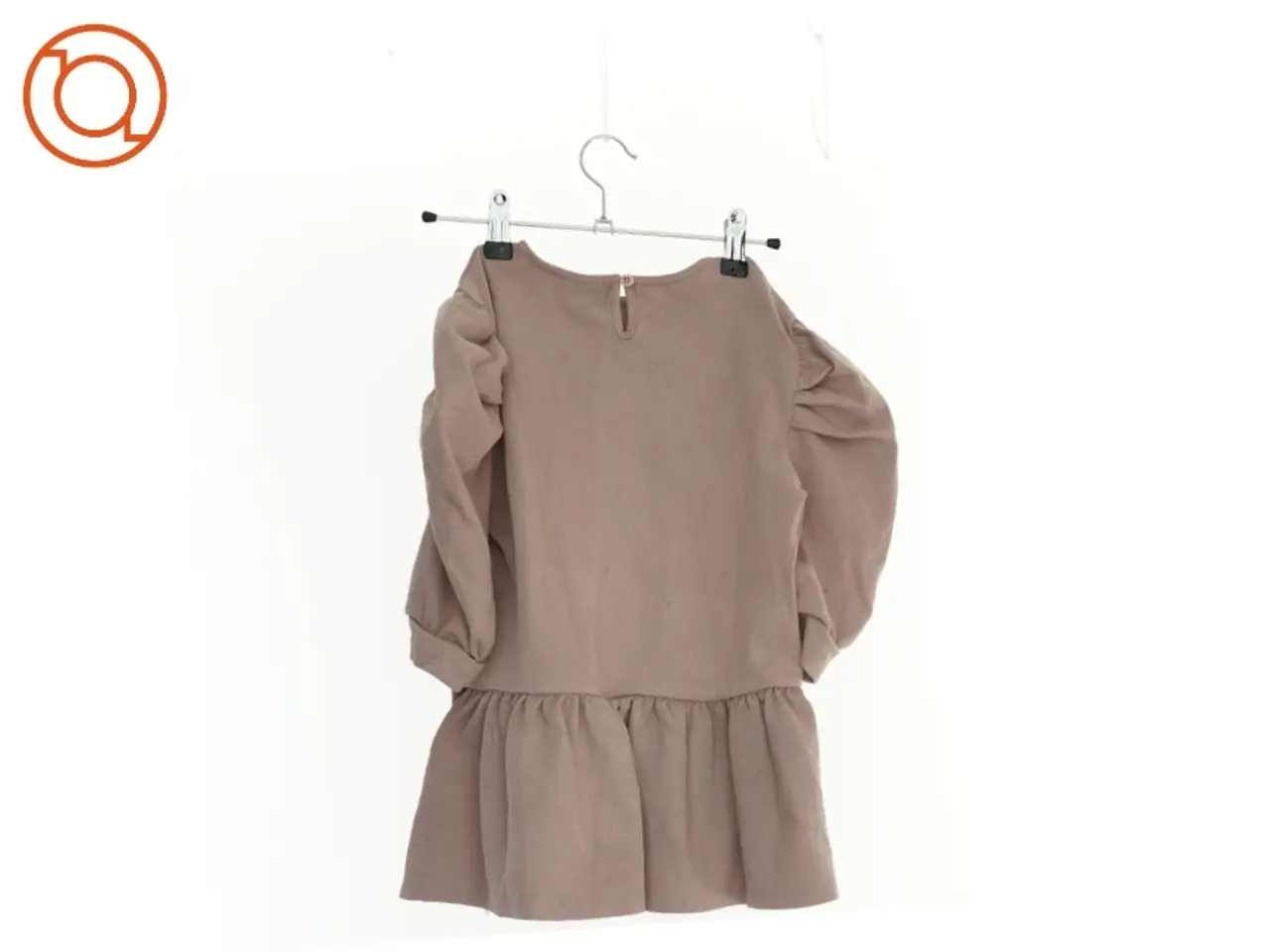 Billede 2 - Bluse fra Name It (str. 146 cm)