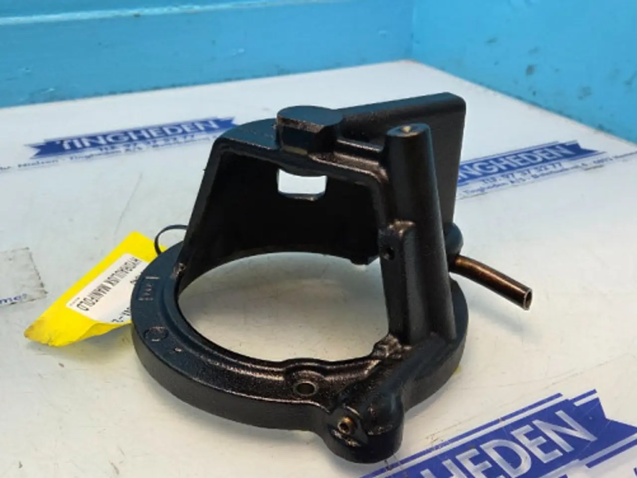 Billede 8 - Case Optum 300 Hus 47694643