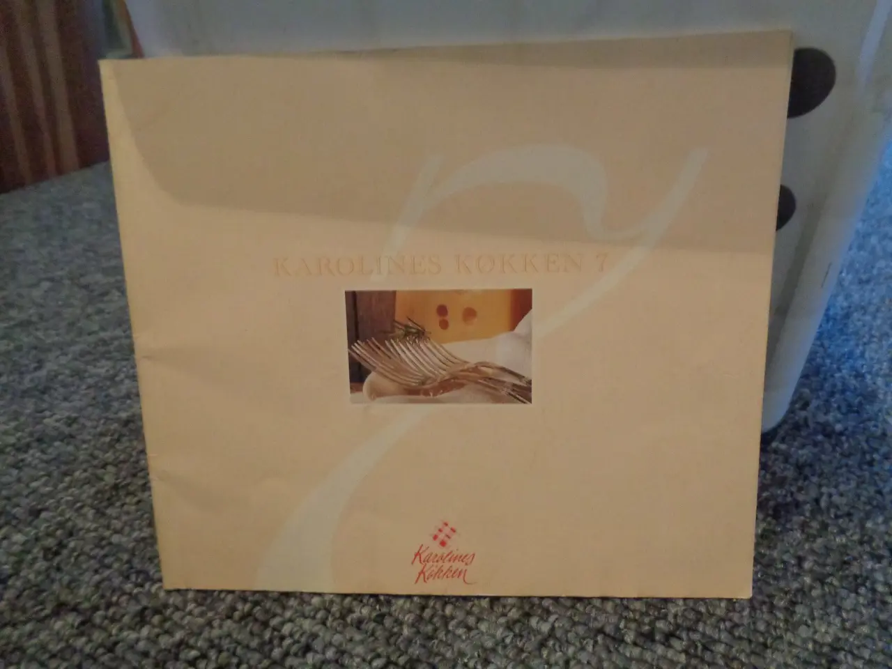 Billede 2 - Karolines Køkken 6