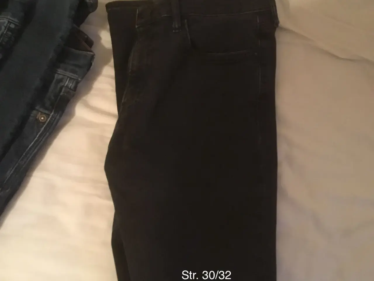 Billede 1 - Calvin Klein jeans