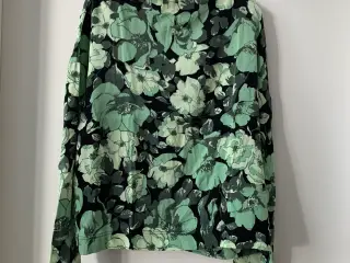 Lovechild bluse