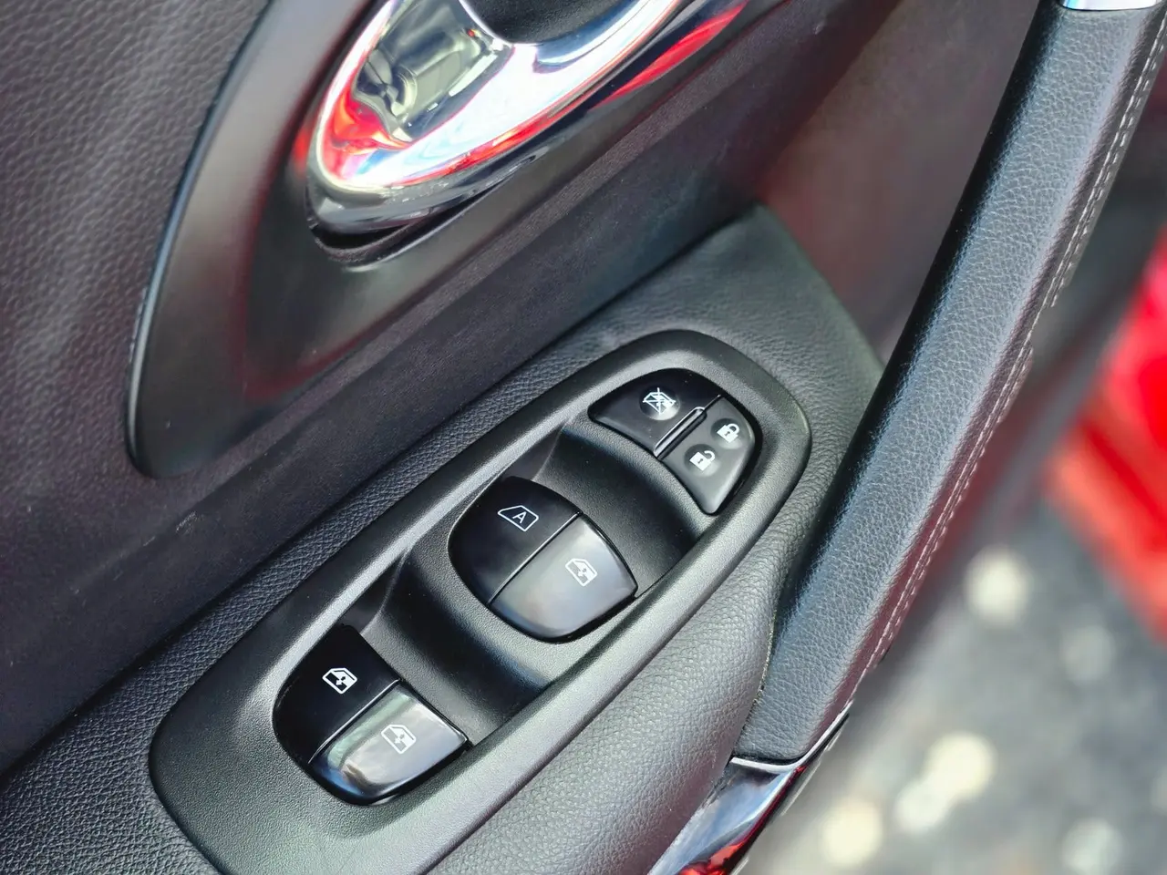 Billede 8 - Renault Kadjar 1,2 TCe 130 Zen
