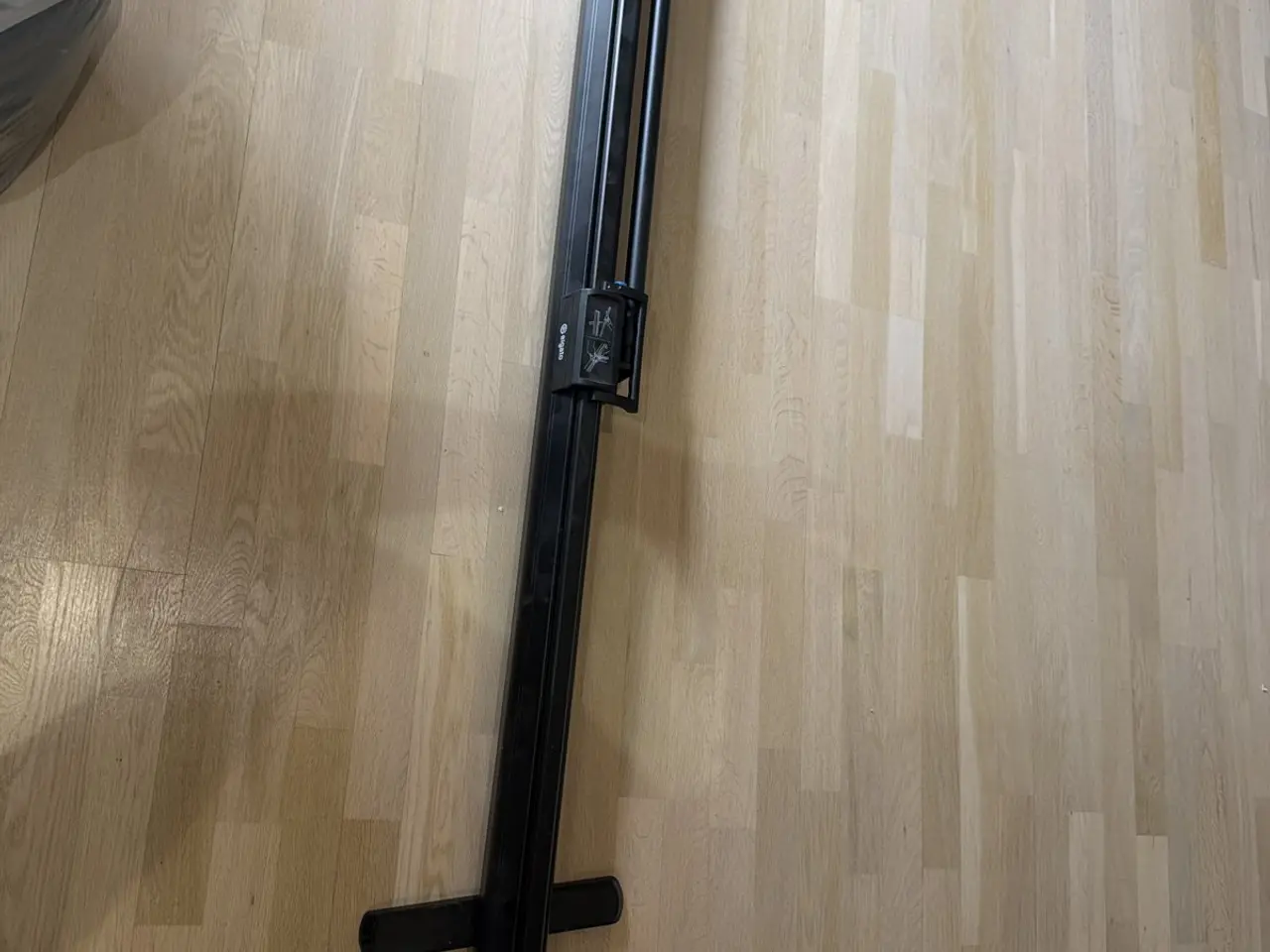 Billede 3 - Elgato Green Screen XL 200x182 cm