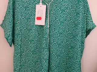 Bluse 46/48