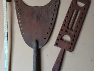 Tekstilbearbejdning