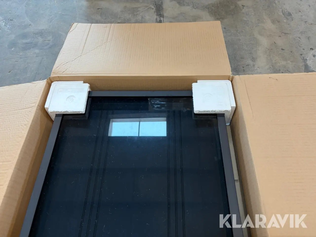 Billede 11 - Solpanel Scansolar XL15 - 1 styk