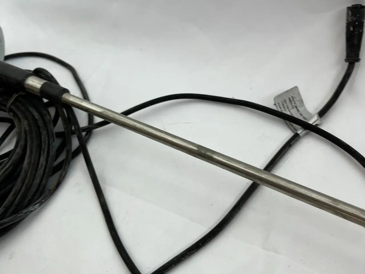 Billede 11 - Monitor Technologies TrueCap MK-2 RF Capacitance