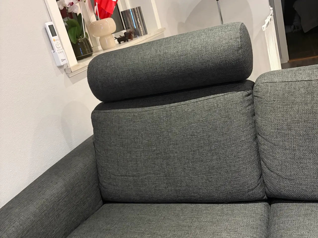 Billede 5 - ILVA Cleveland sofa