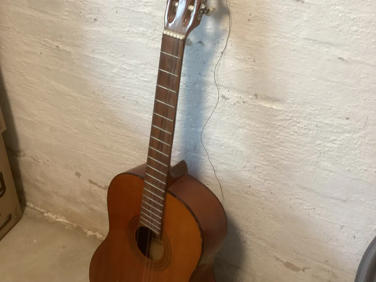 Billede 3 - Hondo model h308