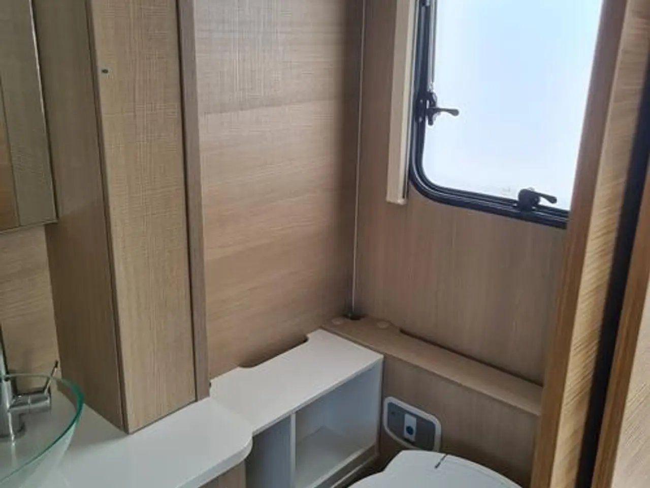 Billede 7 - Adria ADORA 572 UT