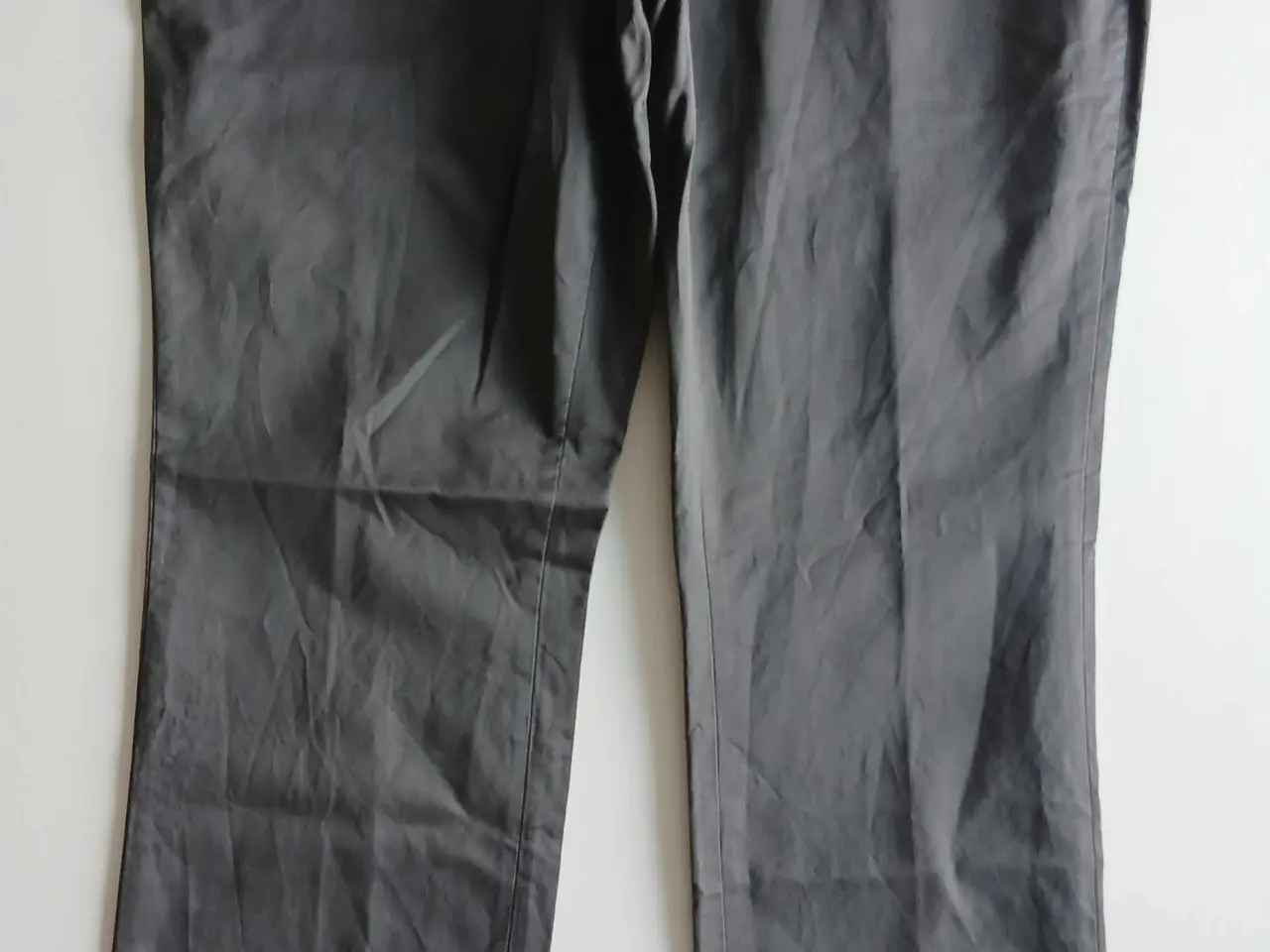 Billede 2 - Bukser. Selected Homme. 52