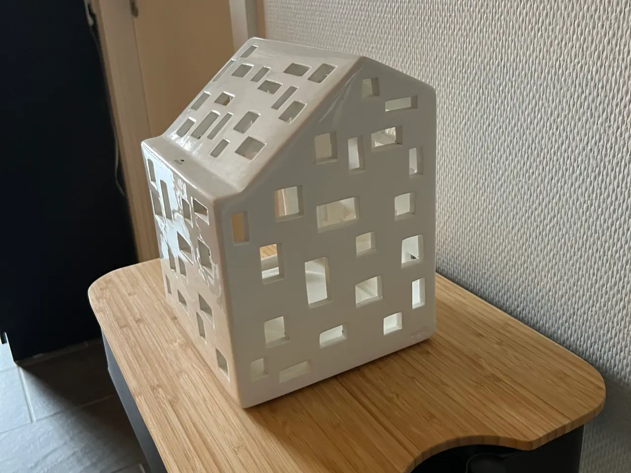 Billede 2 - Kähler huse 