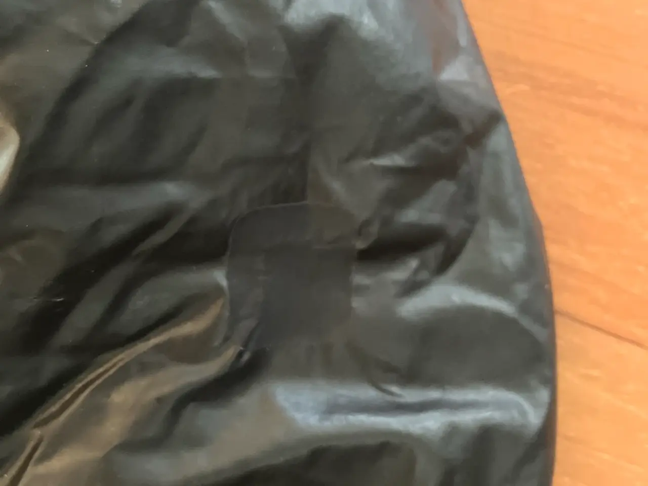 Billede 7 - Populær Vinted Stone Island jakke
