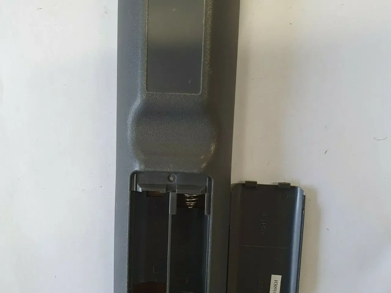 Billede 2 - Sony RMT-D157P original fjernbetjening til Sony