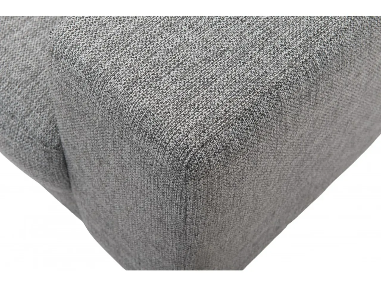 Billede 3 - Hjort Knudsen Copenhagen chaiselongsofa venstrevendt