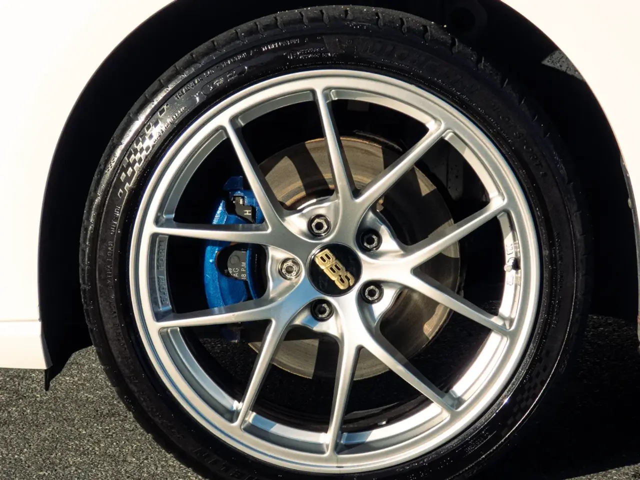 Billede 9 - VW Golf VII 1,4 GTE DSG