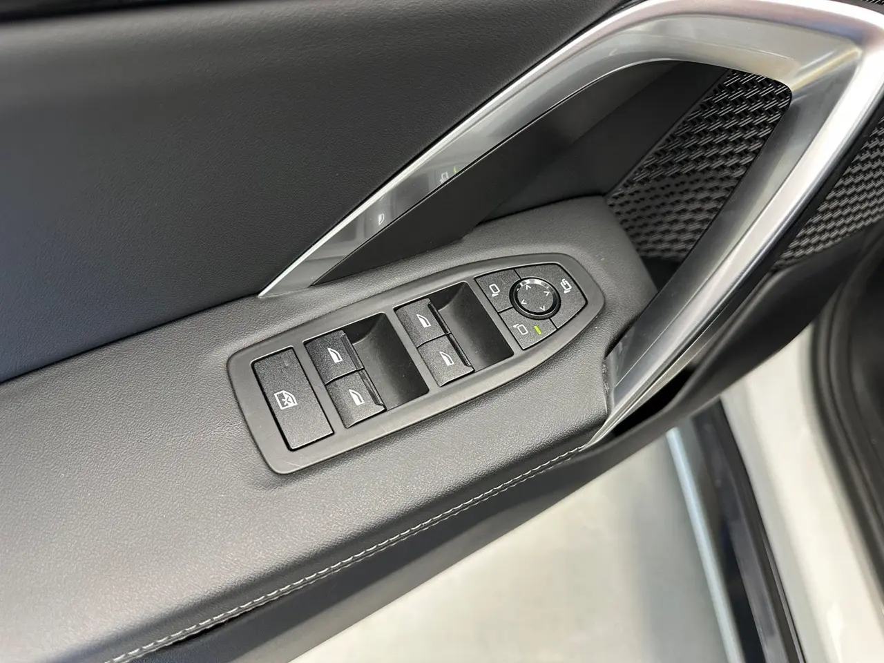 Billede 13 - BMW iX1 eDrive20 X-Line