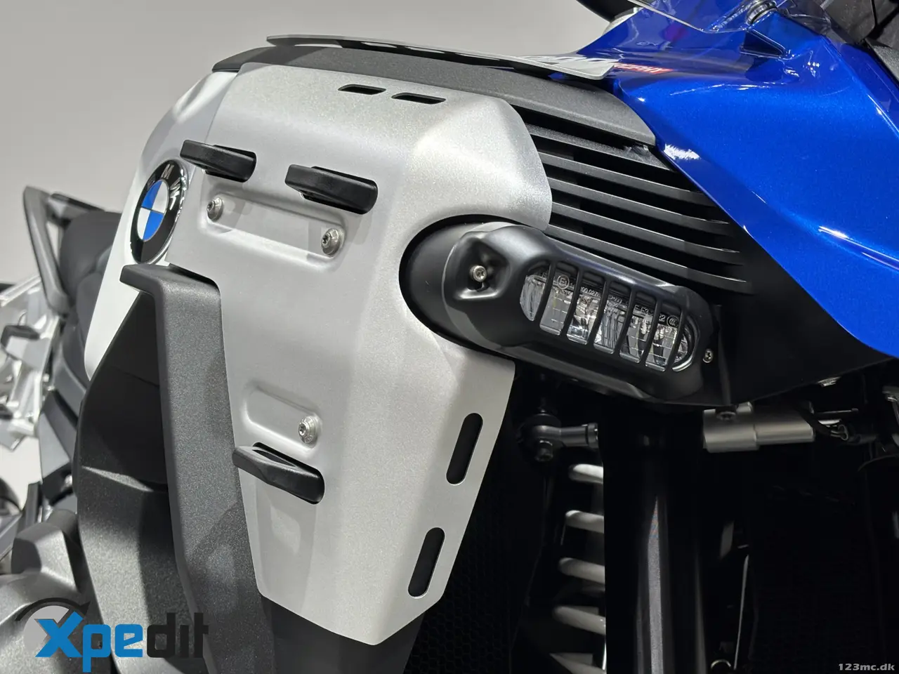 Billede 19 - BMW R 1300 GS Adventure