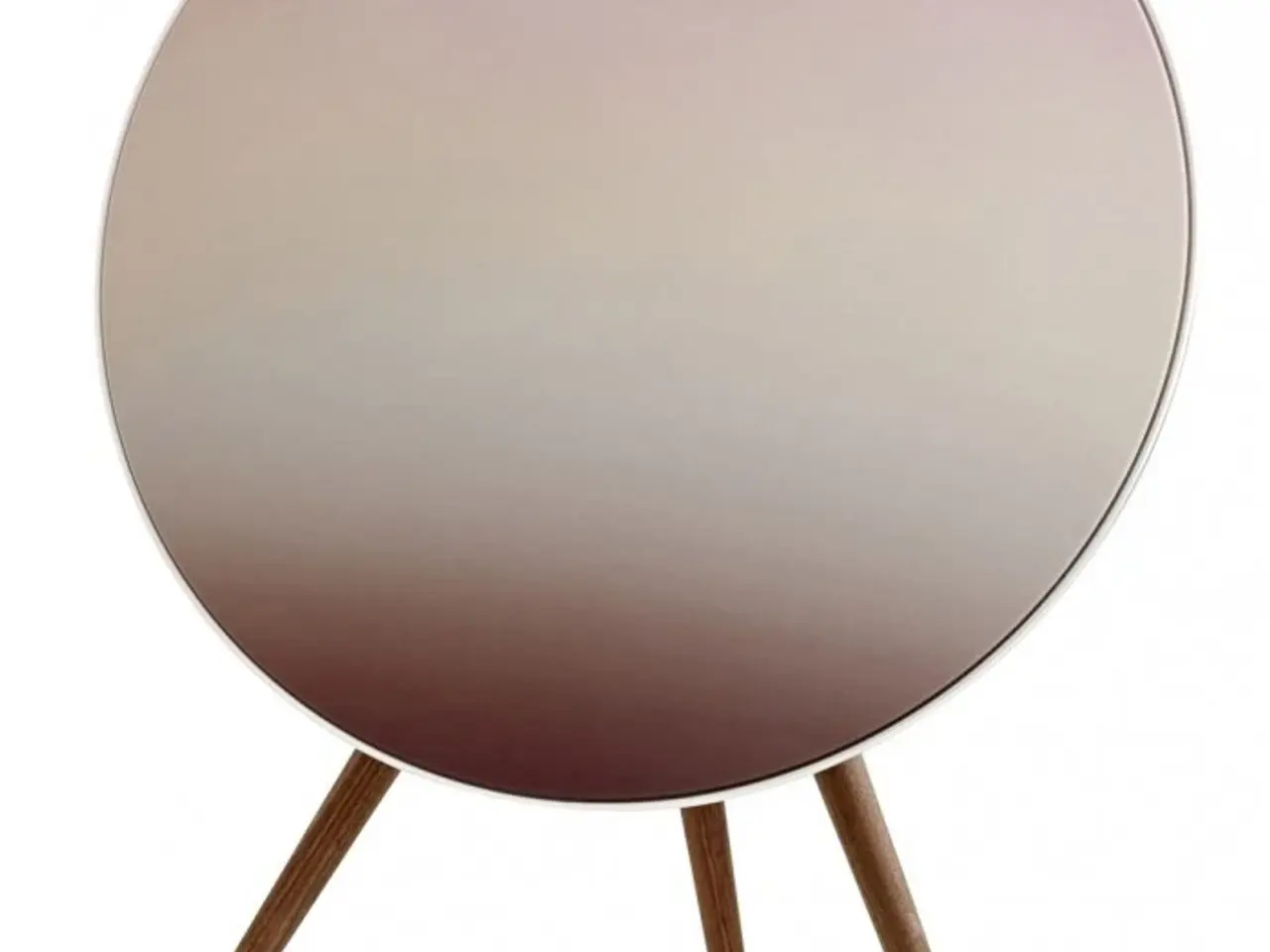 Billede 1 - B&O Beoplay A9 Nordic Sky "Dusk" Demo