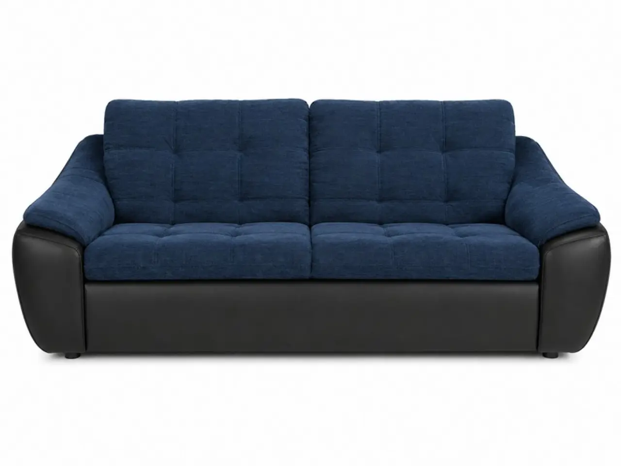 Billede 1 - Infinity 3 pers. sofa OUTLET