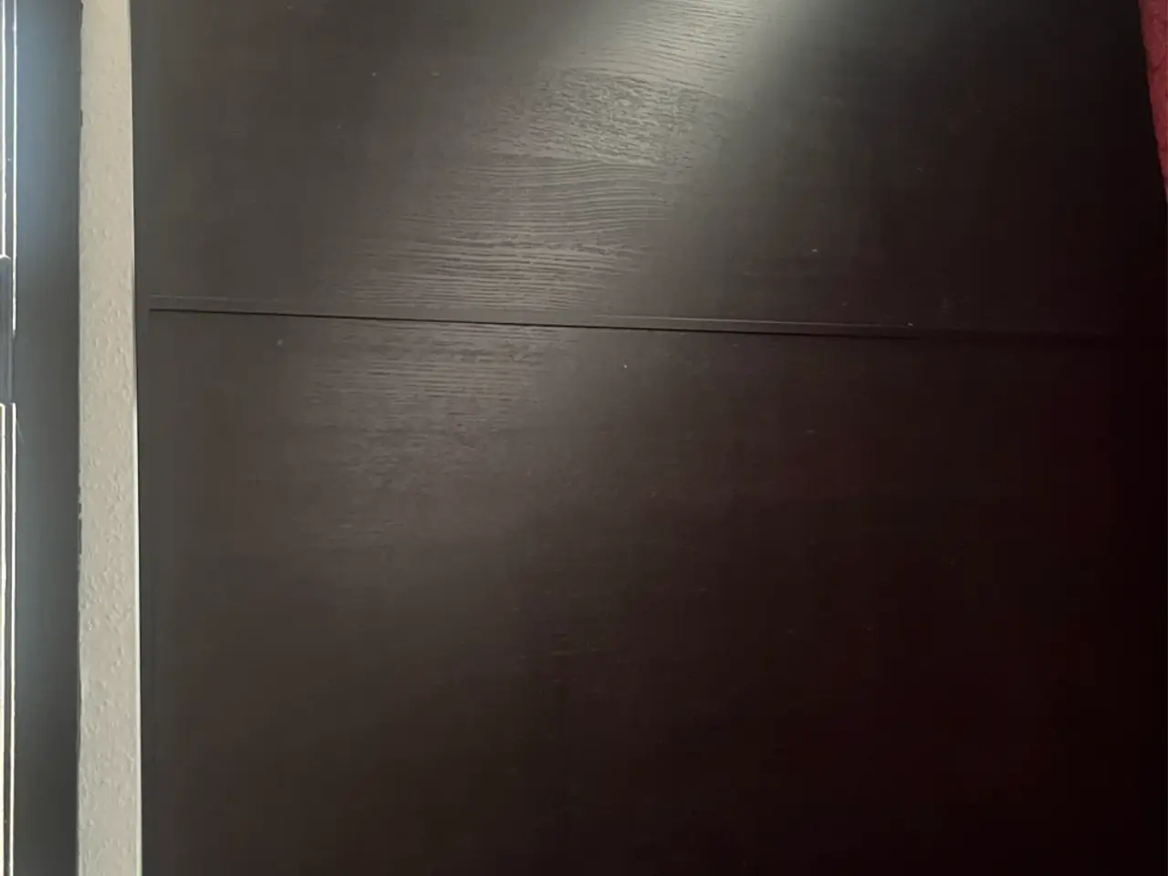 Billede 2 - Ikea pax Garderobe