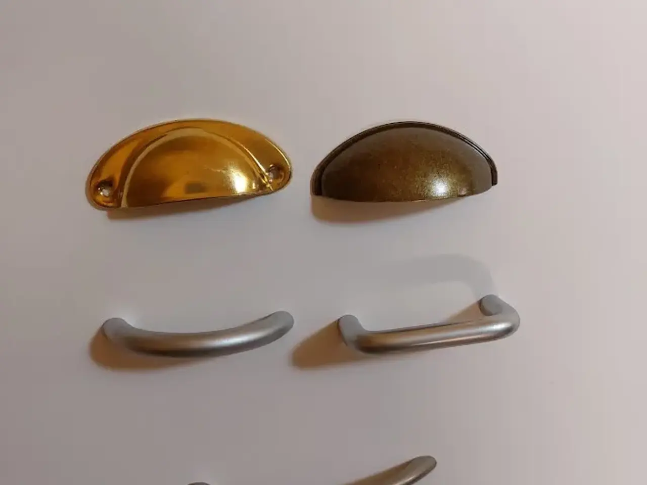 Billede 14 - Bademiljø 80 cm