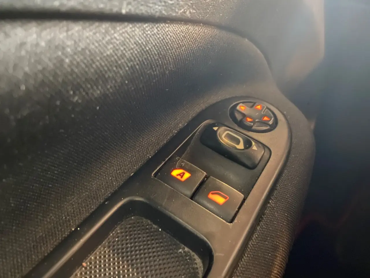 Billede 3 - Citroën C3 Picasso 1,4 VTi Attraction
