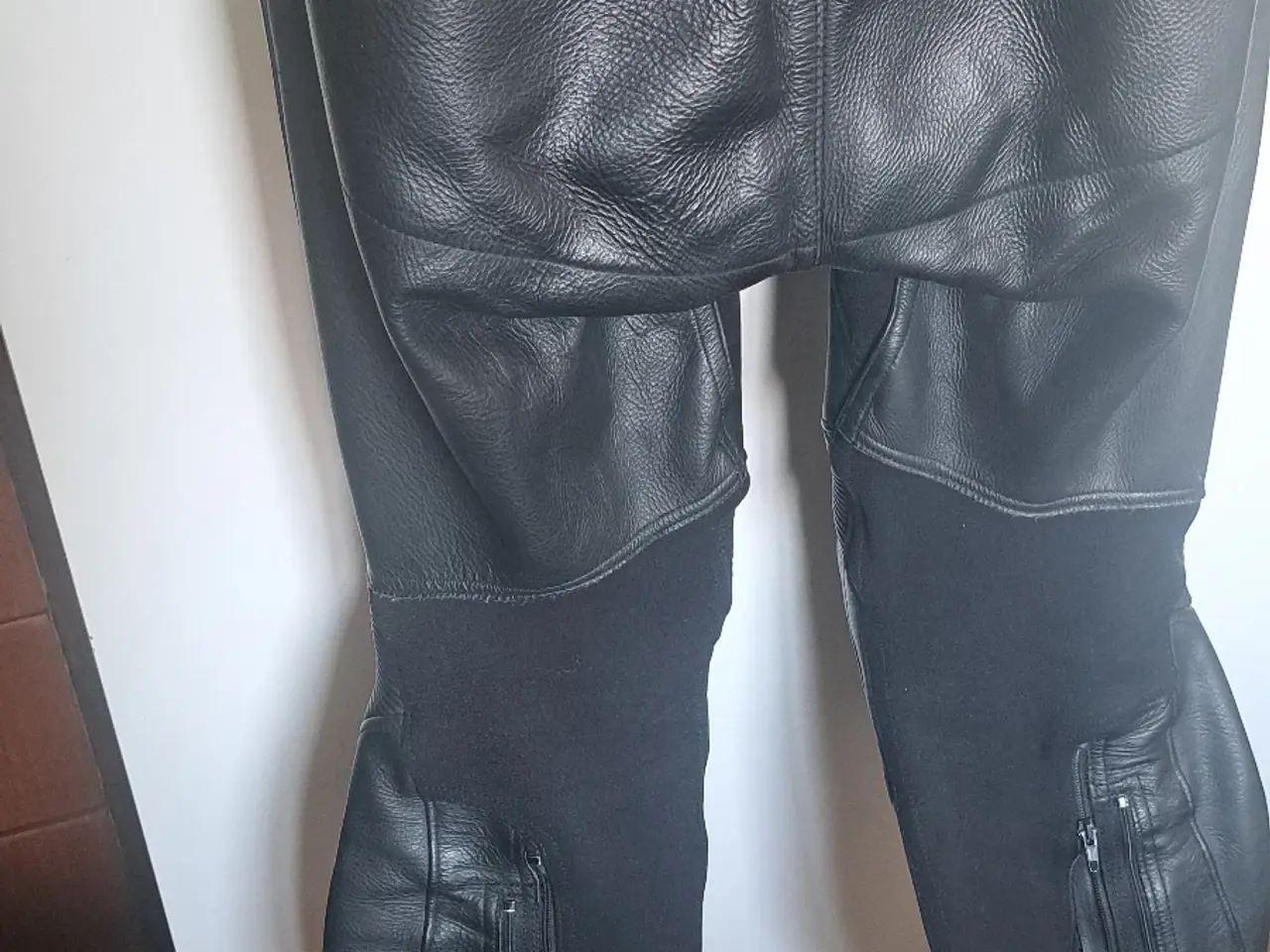 Billede 5 - Dainese MC dragt