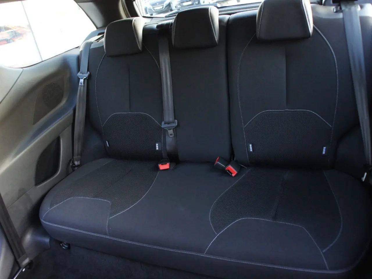Billede 17 - DS DS 3 1,6 BlueHDi 100 Sport