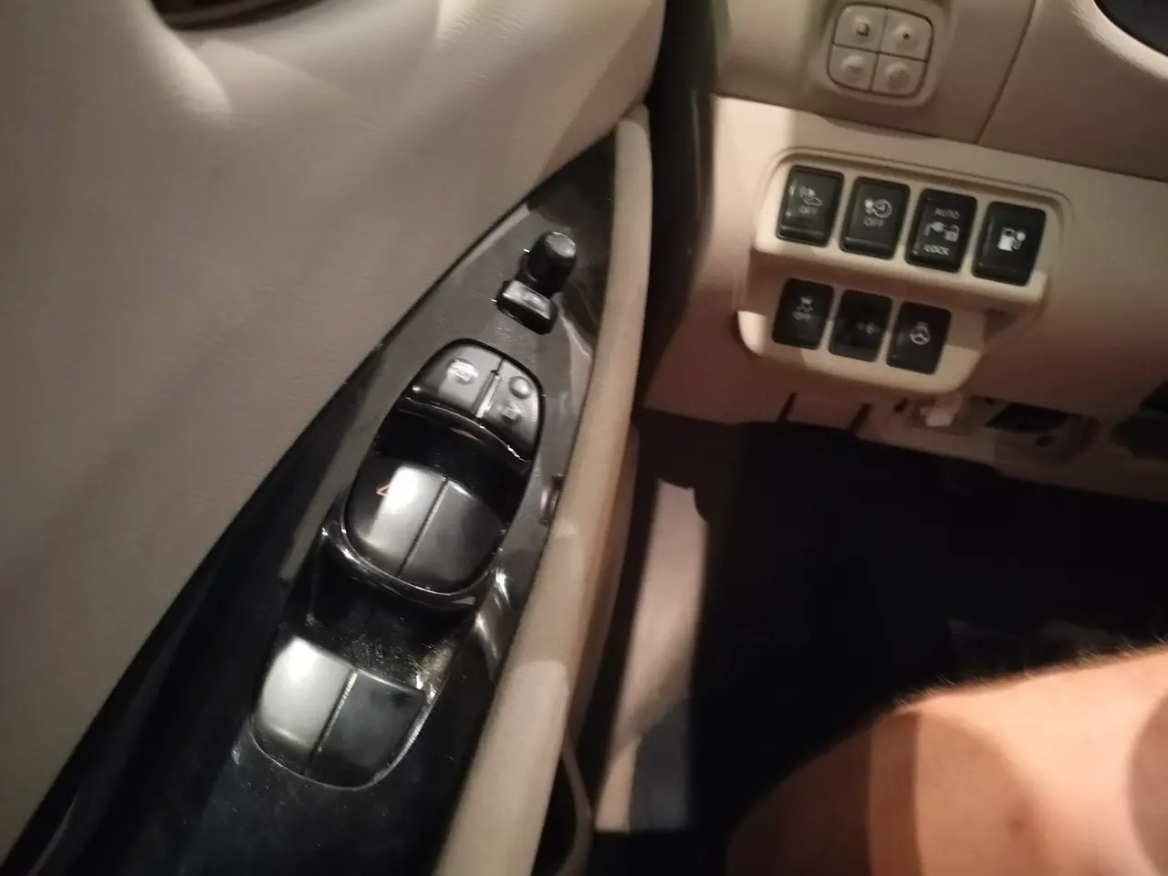 Billede 16 - Nissan Leaf Acenta 30Kw