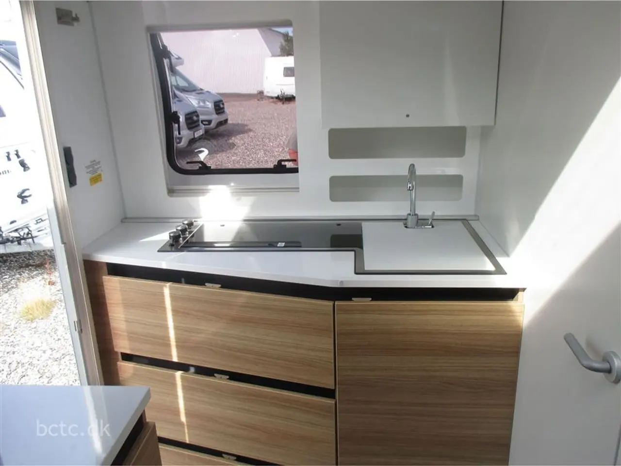 Billede 12 - 2024 - Adria Action 391 LH