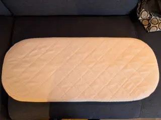 Aerosleep madras til lift