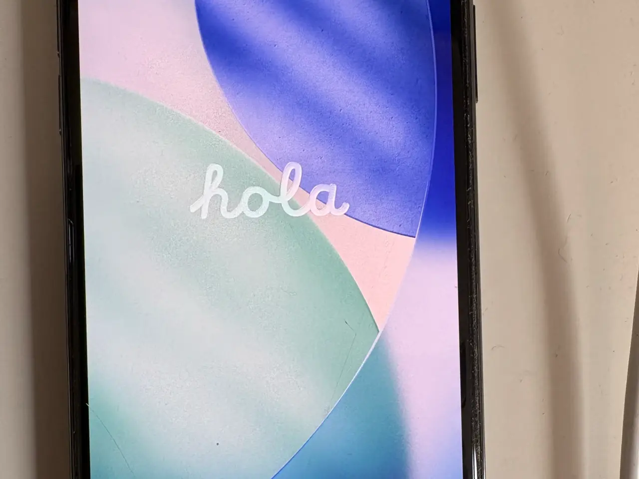 Billede 1 - iPhone 11 Pro