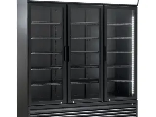 Displaykøleskab 1383 Liter – SD 1502 BHE