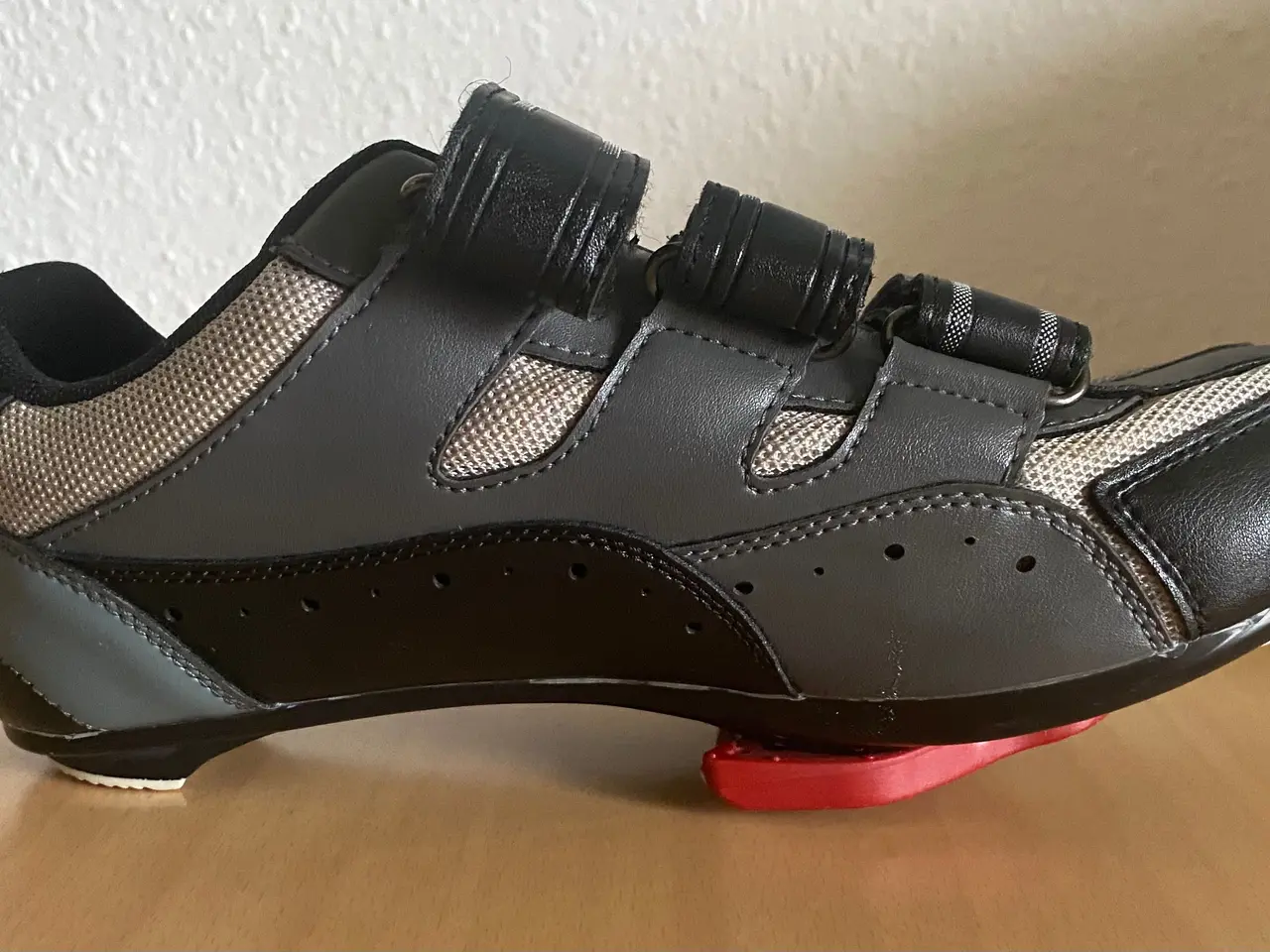 Billede 2 - Ozon cykelsko str 39