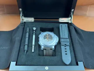 Panerai Luminor Marina PAM01351