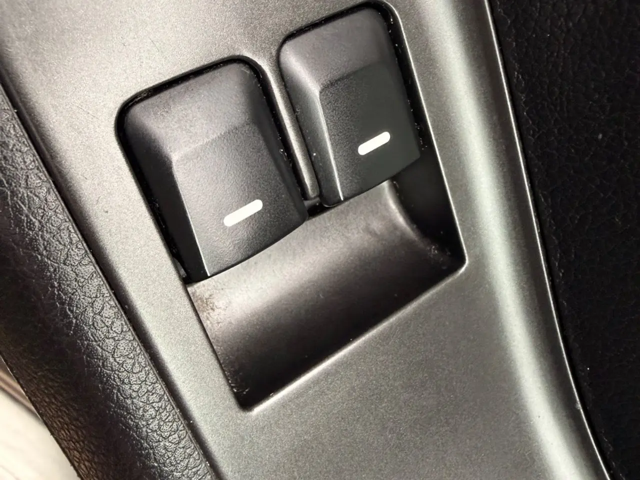 Billede 14 - Kia Picanto 1,0 Active Eco