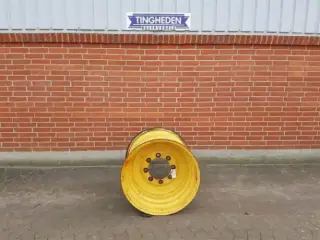 26" DW20AX26