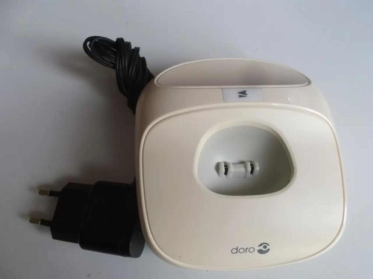 Billede 4 - Doro PhoneEasy 100w basis station til Doro