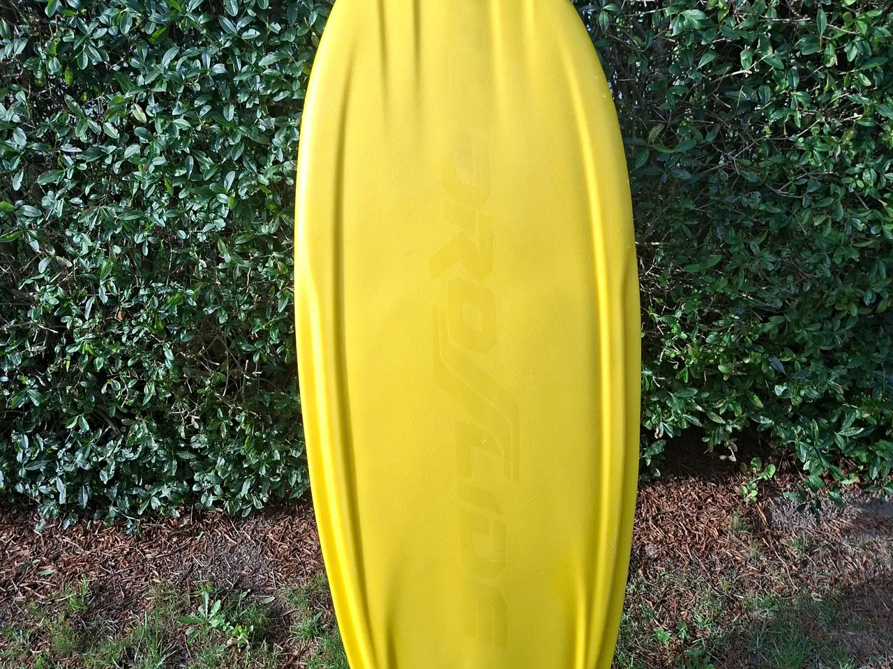 Billede 2 - Kneeboard