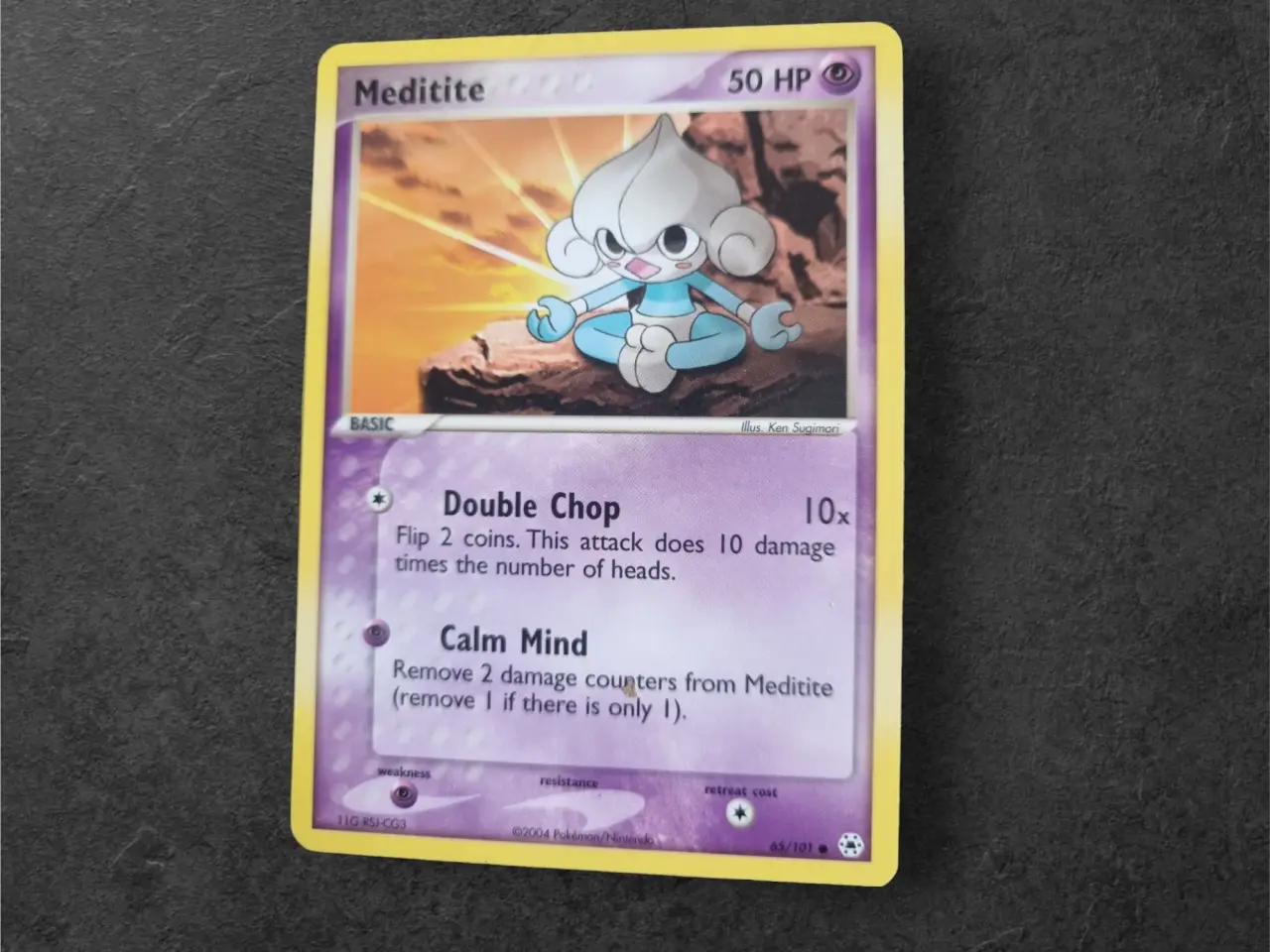 Billede 11 - Annonce 652 - Pokemon