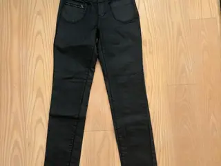 Pulz Jeans sorte str. W27 L32