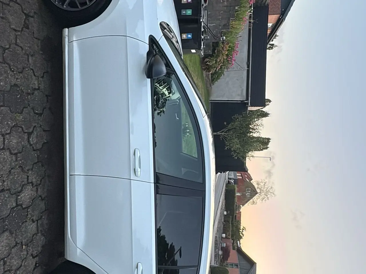 Billede 7 - Golf 7