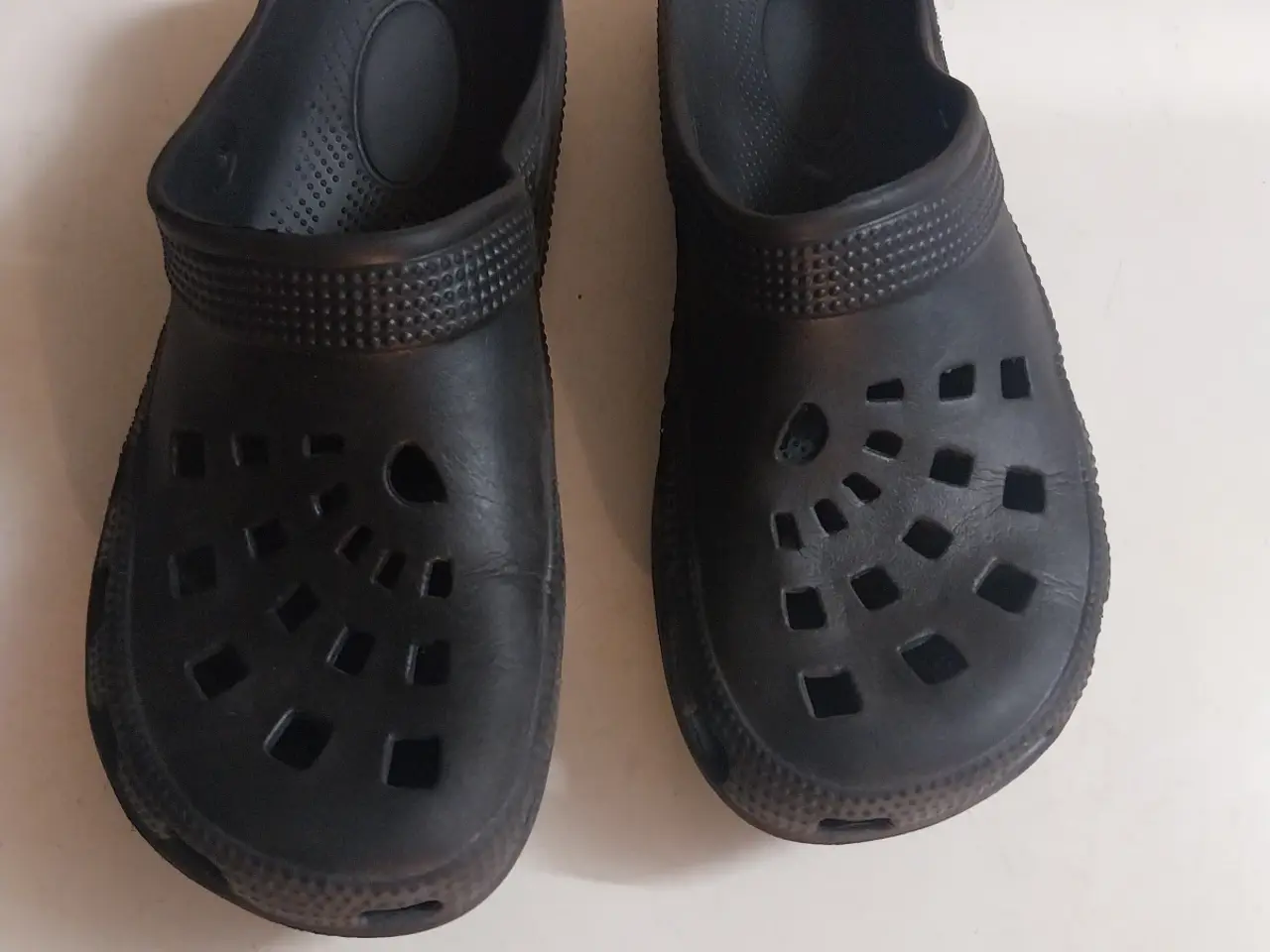 Billede 3 - Sandaler str. 40