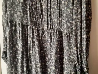 Kjole 