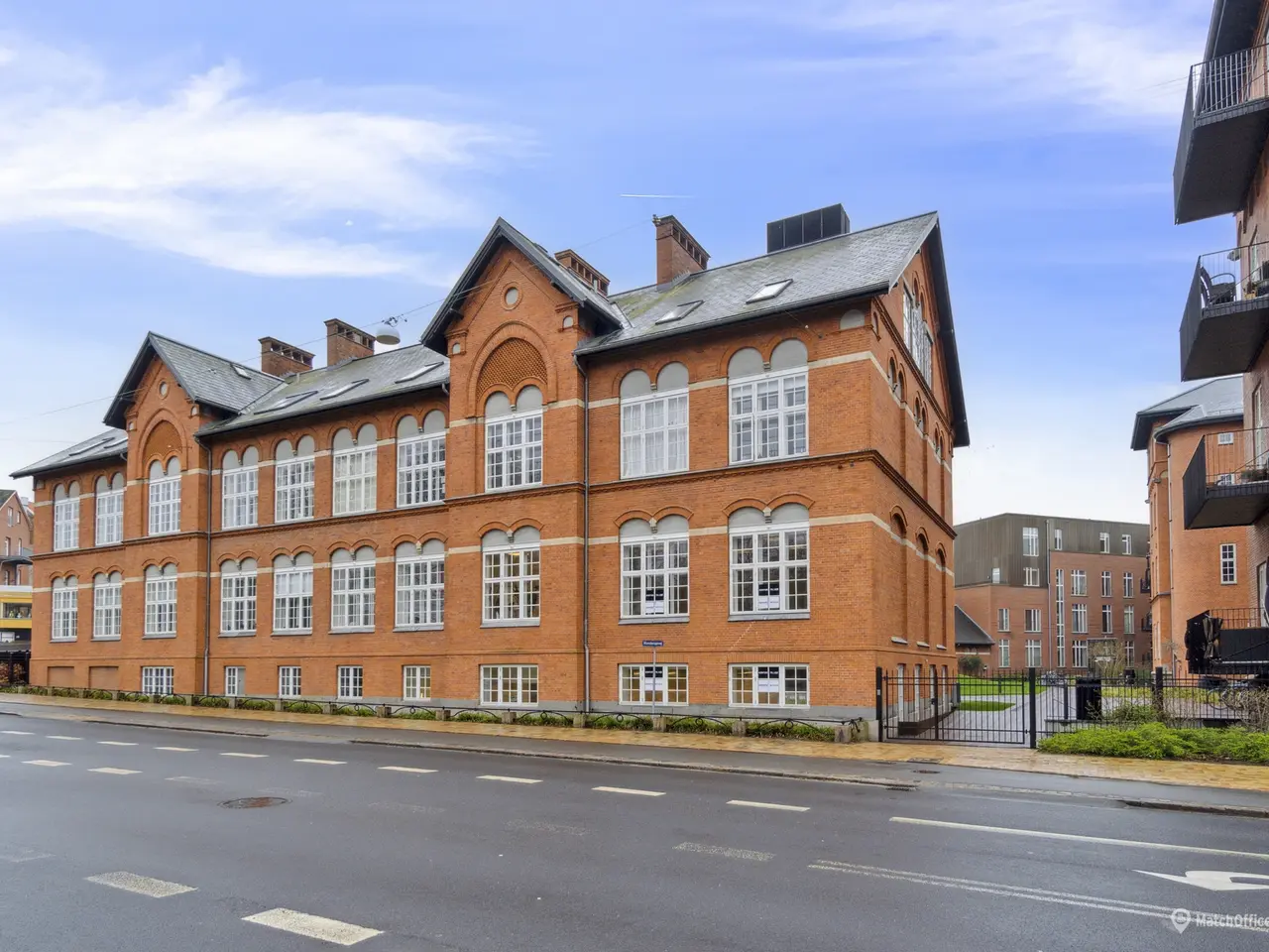 Billede 6 - Gratis husleje resten af året